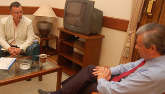 La CTA denuncia que no es universal la asignación por hijo