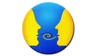 Juez que sobreseyó a los Kirchner se tuvo que ir de Gualeguaychú