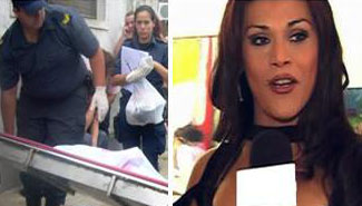 La FAA escuchó sin De Angeli anuncios de Ministro K en la provincia