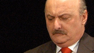 Uruguay admitió contactos secretos entre Mujica y asambleístas