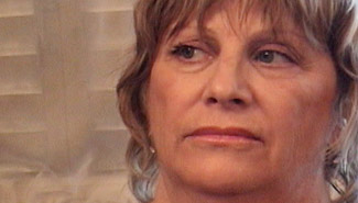 Uader: dicen que no es urgente la construcción de un edificio