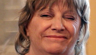 Afirman que en la Uader habrá elecciones poco transparentes