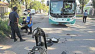 La Provincia evalúa centralizar las compras para bajar el déficit hospitalario