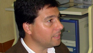 Prorrogan el plazo para recategorizarse en el monotributo