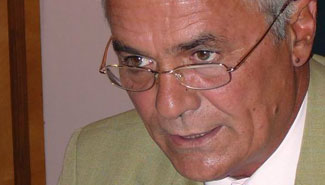 Colón está a un paso de triplicar su energía