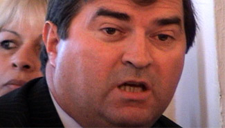 Paraná tiene nuevo jefe de la Policía