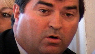 Se cancelan deudas de Hospitales de la provincia