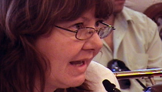 Apareció el cronograma de pagos para estatales