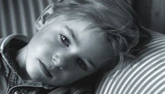 Presentan proyecto para adolescentes en conflicto con la ley