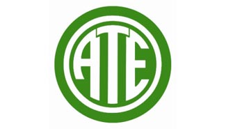 ATE acusa a la Provincia de defraudación con fondos públicos