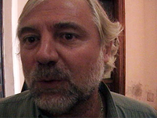 Liberan algunas toneladas de trigo para la exportación