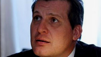 La Policía de Entre Ríos combatirá el dengue