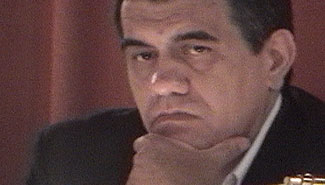 Botnia: Dicen que Mujica busca resolver el conflicto en un mes