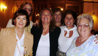 Se confirmó un caso de dengue importado en Crespo