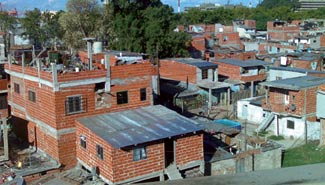 Empresa entrerriana donará 150 toneladas de arroz a Haití