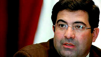 La cuota del monotributo subirá hasta un 100{10b083c464b21a2e5b96ab7d1950c6efda5949816d8d4b699d6508628a11a647}