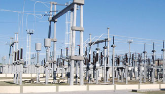 Prometen obras energéticas por $100 millones en Entre Ríos