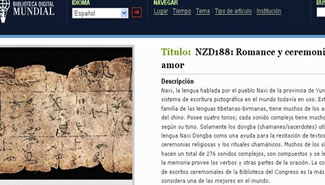 Este miércoles asume Solanas