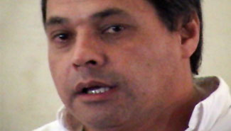 Ola de calor: el Sevicio Meteorológico lanzó un alerta naranja