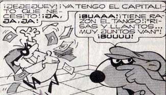 Se registró un 67{10b083c464b21a2e5b96ab7d1950c6efda5949816d8d4b699d6508628a11a647} de ocupación hotelera en la segunda quincena de enero