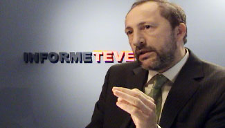 Ordenan al Anses devolver jubilación de amas de casa