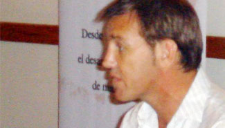 Entrerrianos fabrican plástico a partir de la caña de azúcar