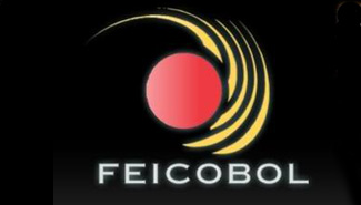 Empresas entrerrianas buscan mercado en Bolivia