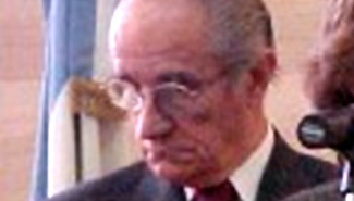 Murió el director de El Diario de Paraná