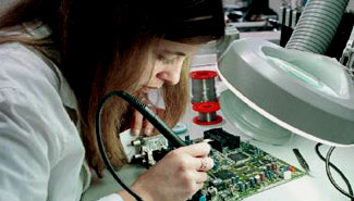 Logran crear semen artificial