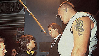 Gobierno, pescadores y empresarios acordaron un precio sostén del sábalo