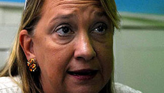 El lunes comienzan los vencimientos del Impuesto Inmobiliario