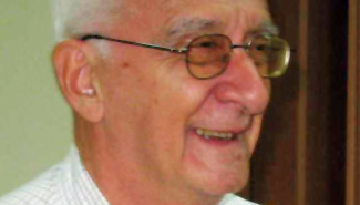 Cerraron la causa por los US$ 2 millones de los Kirchner