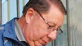 Funcionarios de turismo dan por terminada la temporada en Entre Ríos