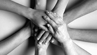 Oficialmente muestran números positivos de créditos por $ 20 millones