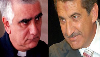 Se dispusieron medidas para atender a los afectados por el agua