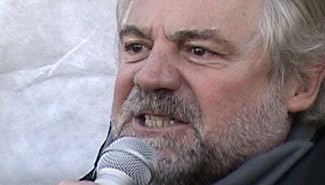 Pese a la polémica con ambientalistas empieza la exploración petrolera