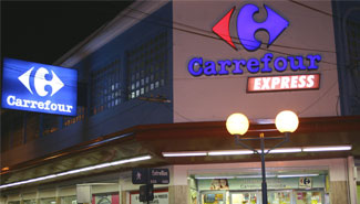 Fuerte polémica entre Pymes y Sidecreer por los hipermercados