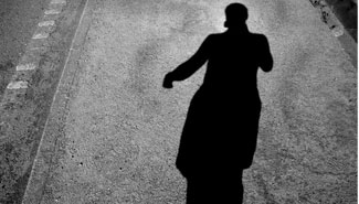 La jueza que las prefiere rubias deberá hacer trabajos comunitarios