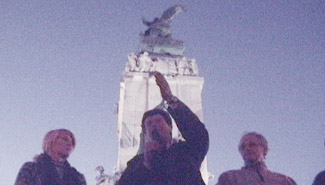 Hubo un acuerdo para comercializar 100.000 toneladas de trigo