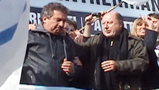 Grosero error en libro estatal que busca calidad educativa