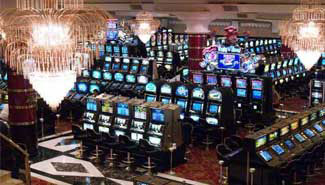 Los frigoríficos se muestran pesimistas sobre una posible baja de la carne