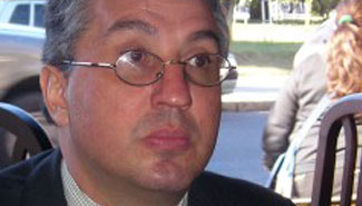 Abogados de Busti logran fallo a favor de las Amas de Casa