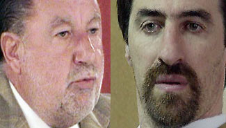 Ambientalistas no se manifestarán en la asunción del presidente uruguayo