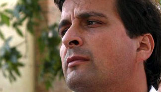 Petrolera inglesa que cuestionan los Kirchner por Malvinas es socia de YPF