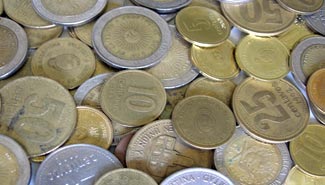 Según Nación Entre Ríos recibió casi un 25{10b083c464b21a2e5b96ab7d1950c6efda5949816d8d4b699d6508628a11a647} más de coparticipación que en 2009