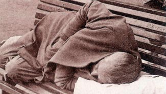 El gobierno prepara un seguro de salud para quienes no tengan obra social