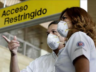 Está en marcha la operatoria para regularizar impuestos provinciales