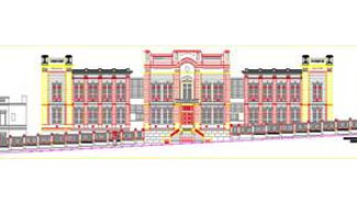 Olmos reclama al Congreso asumir su rol auditor de la deuda externa