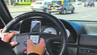 Sigue la polémica por el cruce entre el diputado y el gobernador