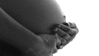 Gripe A: se levantó la licencia sanitaria